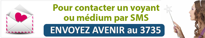 medium par sms